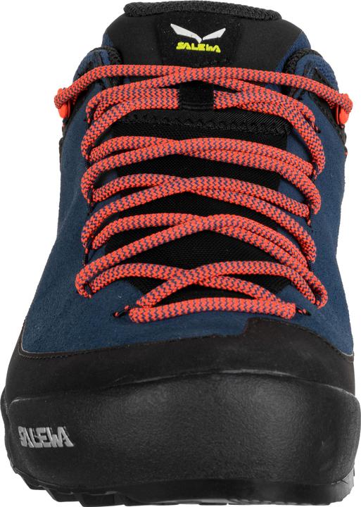 Image du produit Salewa Chaussure Wildfire Leather Gore-Tex (42)