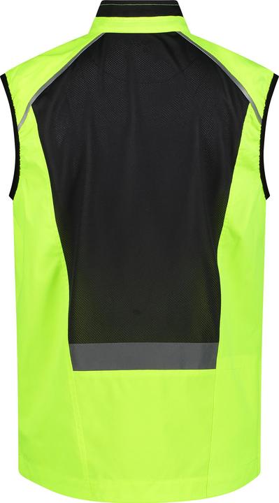 Immagine prodotto CMP Campagnolo Gilet antivento (50, L)
