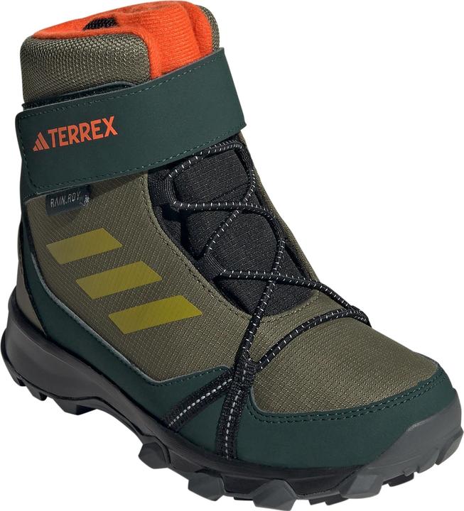 Immagine prodotto adidas Neve CF R.RDY (31)