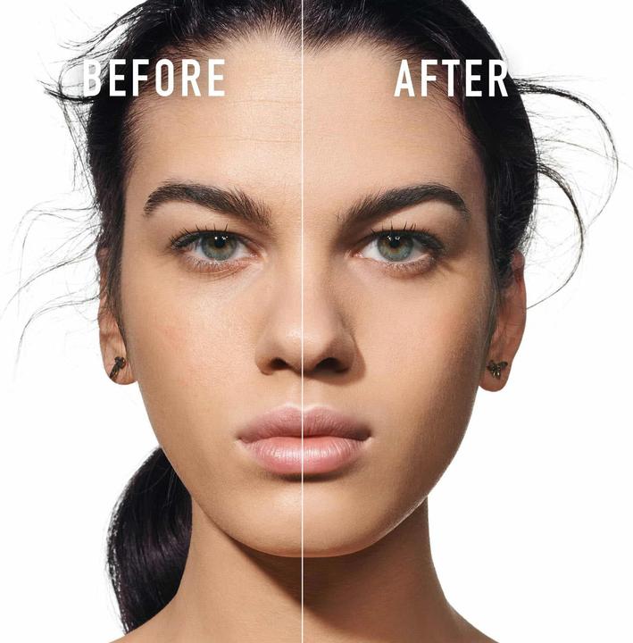 Image du produit Dior Forever (3N Neutre)