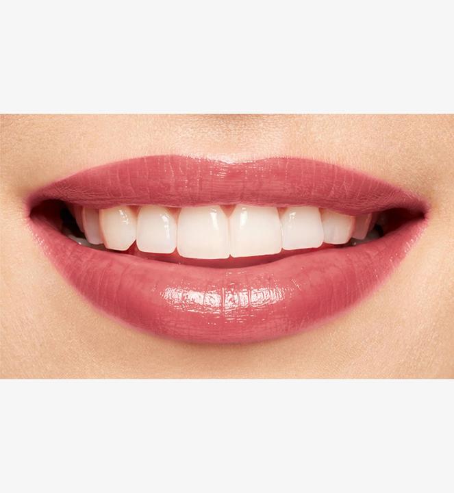 Actual product image Clarins Joli Rouge Brilliant - Woodberry 759S Refill (Berry, Wood, 759 Woodberry)