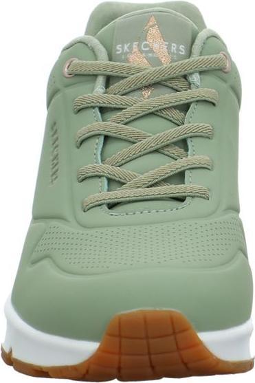 Produktbild Skechers Uni Shimmer Away (41)