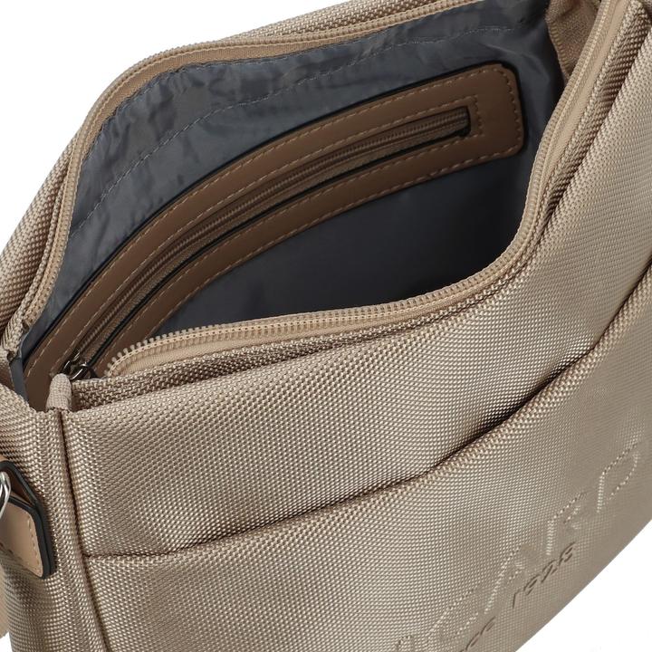 Produktbild Picard Lucky One Umhängetasche 24 cm
