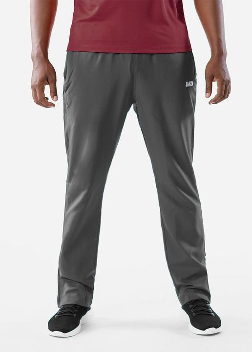 Image du produit JAKO Pantalon De Présentation Classico (M)