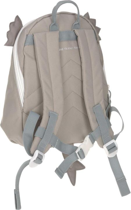 Image du produit Lässig Mini-sac à dos Animal