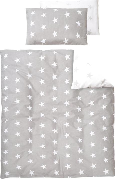 Image du produit Roba Petites étoiles (70 x 140 cm)