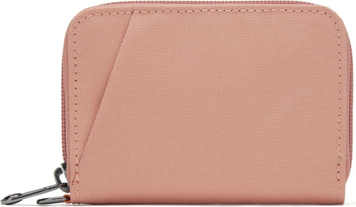 Produktbild Pacsafe Rfidsafe Card Wallet (Dokumenten- & Geldtasche)