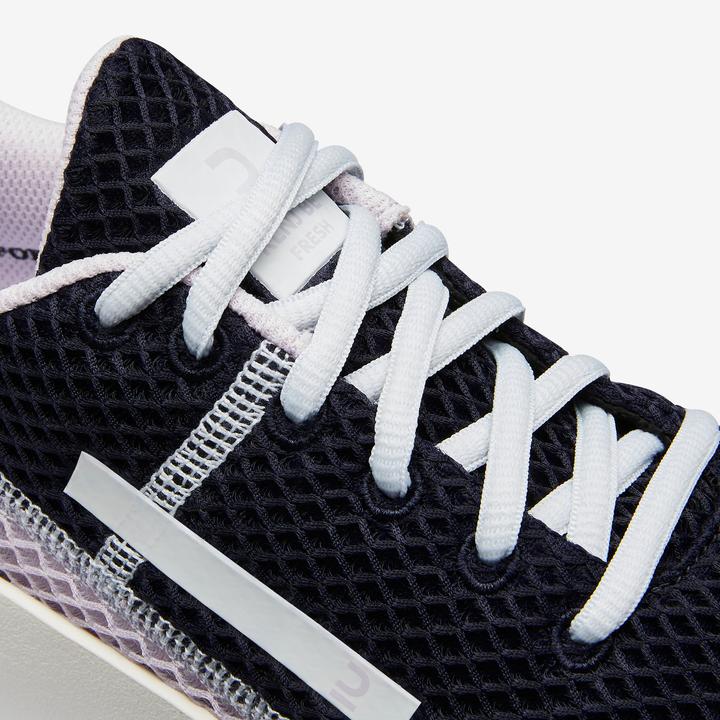 Produktbild Decathlon Klnj Be Fresh (42)