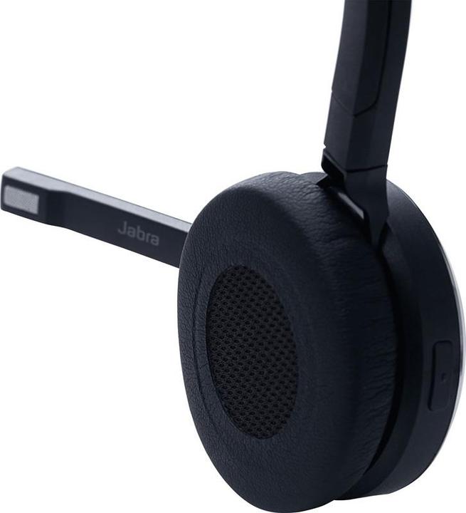 Actual product image Jabra 14101-19