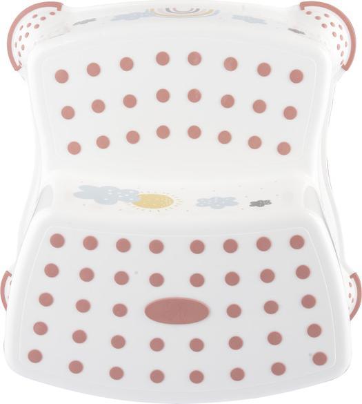 Image du produit keeeper Tabouret marchepied