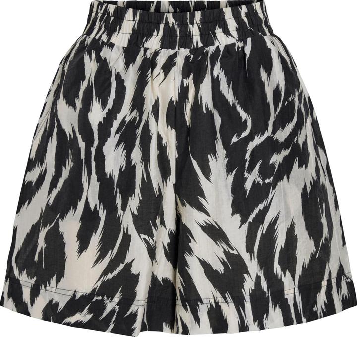 Produktbild Rouge Edit High Waist Shorts (42)