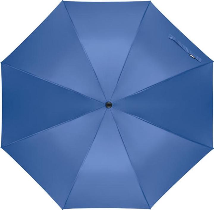 Immagine prodotto MidOcean Lluvia winddicht Stockschirm