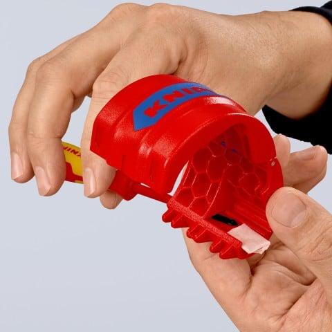 Produktbild Knipex Bix (190 mm)