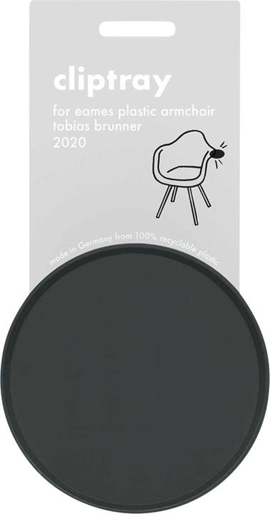 Produktbild Pimp my Chair Cliptray