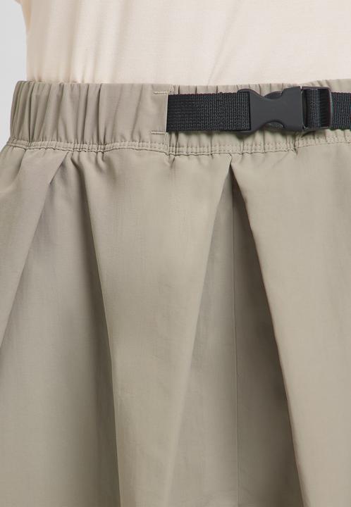 Image du produit Jack Wolfskin Tihama Skirt W (XXL)