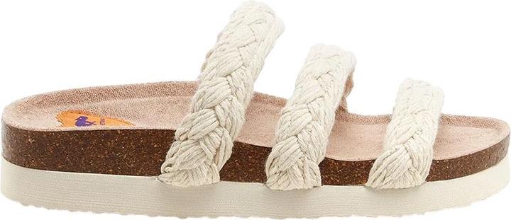 Image du produit Rocket Dog - Sandales ASHLEY - Femme (38)