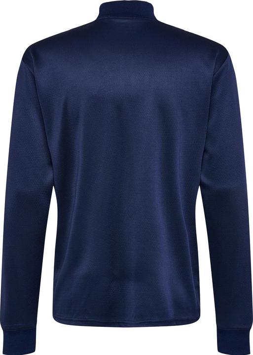 Image du produit hummel hmlSTALTIC POLY HALF ZIP L/S (M)