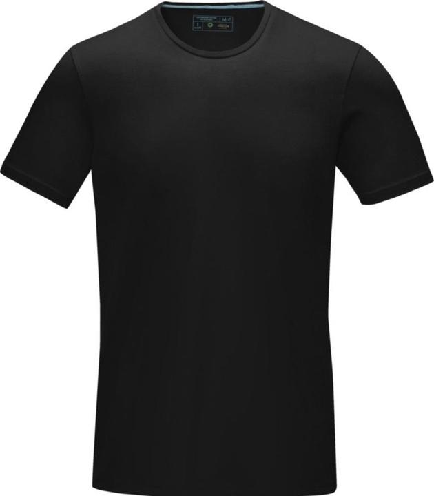 Schwarz