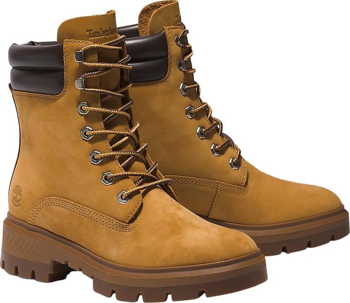 Image du produit Timberland Cortina Valley 6in Boot WP (42)