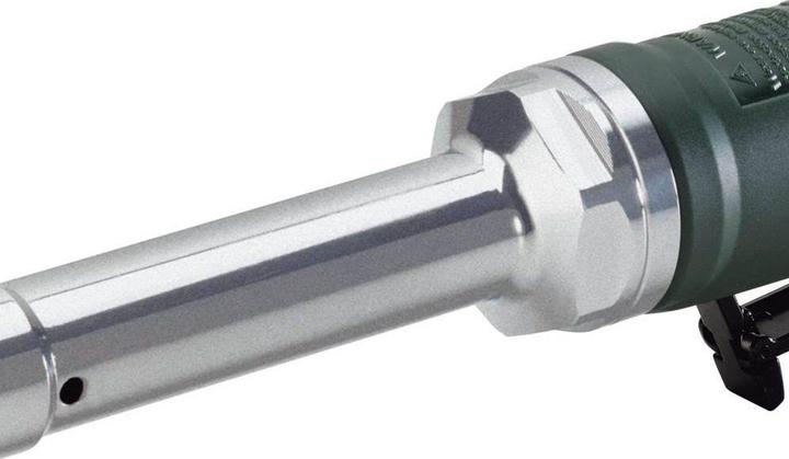 Actual product image Metabo Air straight grinder DG 700 L (Straight grinder)