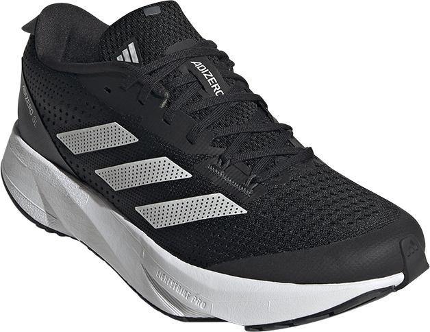 Produktbild adidas Adizero Sl Laufschuh (40)