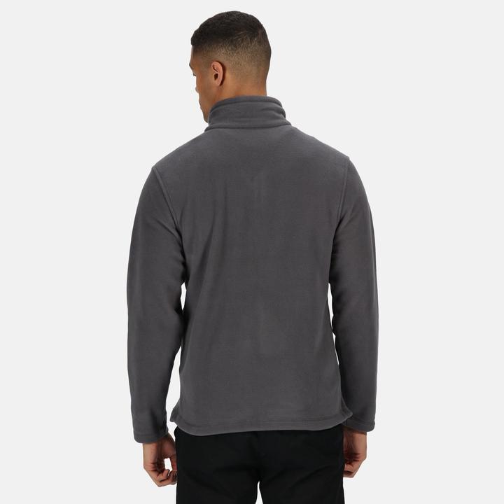 Produktbild Regatta MicroFleeceJacke (4XL)