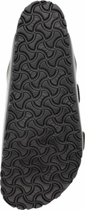 Actual product image Birkenstock Arizona EVA Normal (41)
