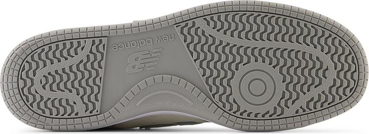 Produktbild New Balance BB480LGW (40)