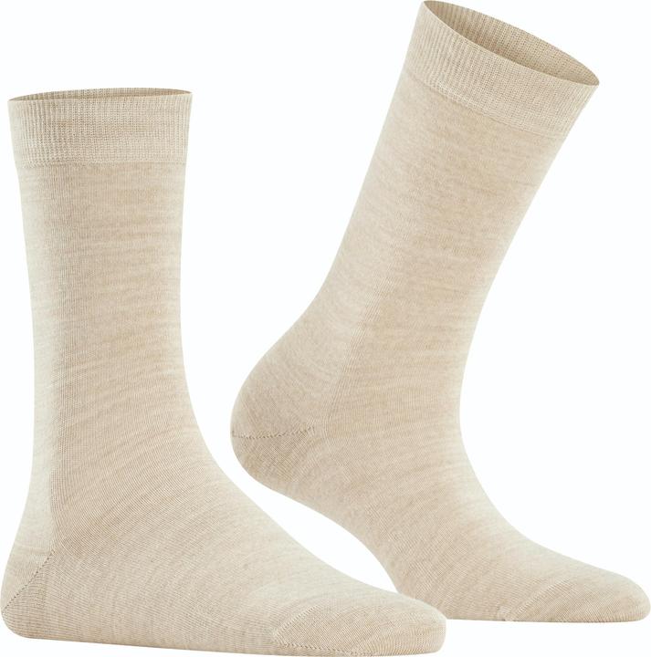 Produktbild Falke Softmerino SO (Einzelpack, 39 - 40)