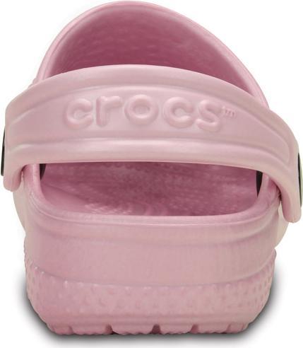 Actual product image Crocs clog (17)