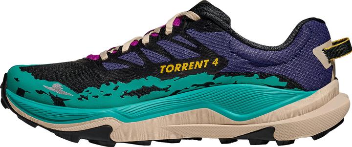 Produktbild Hoka Torrent 4 (41)