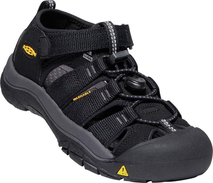 Produktbild Keen Newport H2 (32, 33)