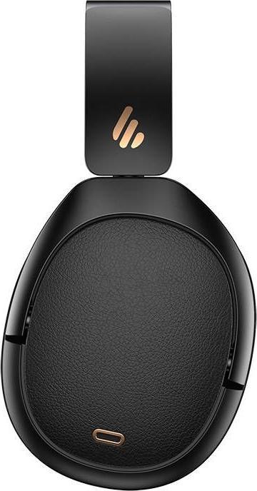 Actual product image Edifier WH950NB (ANC, 34 h, Wireless)