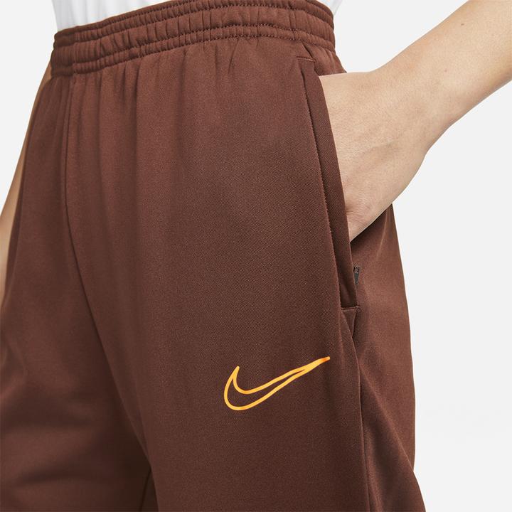 Image du produit Nike Pantalon Therma Academy Winter Warrior Femme (L)