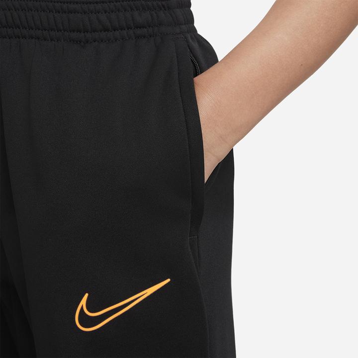 Actual product image Nike Therma Academy Winter Warrior Pants Kids (152)