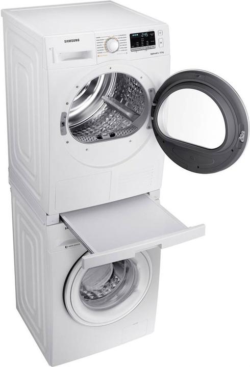Image du produit Samsung Connecteur SKK-DD