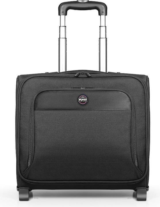 Actual product image Port Designs . 600D polyester