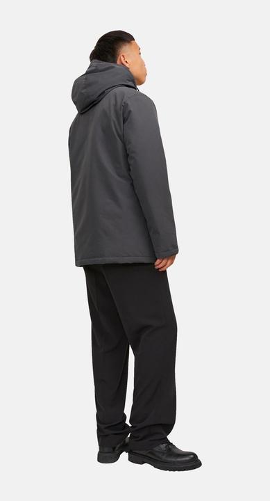 Immagine prodotto Jack & Jones Parka Parka (XL)