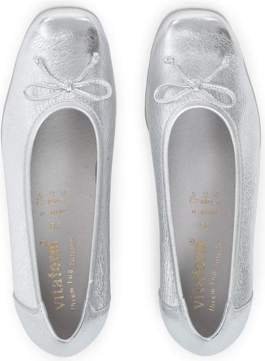 Image du produit Vitaform Ballerine Supersoft (37)