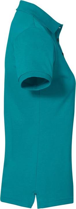 Immagine prodotto Hakro Polo in COTONE TEC (3XL)