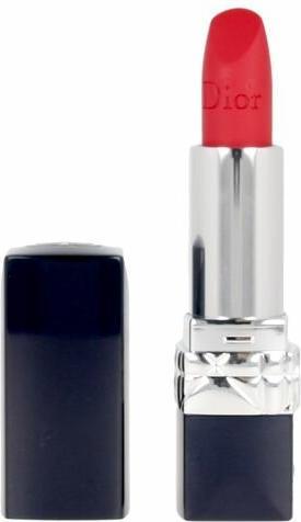 Dior Rouge Mat No 999 (#999 Matte)