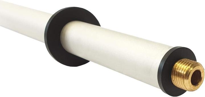 Image du produit Vorwerk 2005353 Tube d'extension
