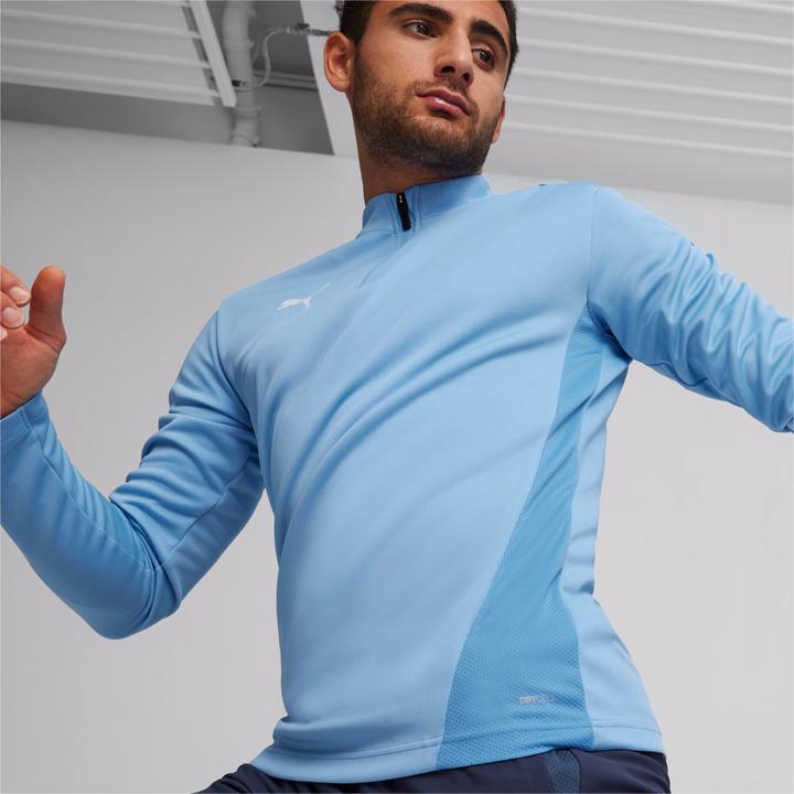 Immagine prodotto Puma teamGoal (XS)