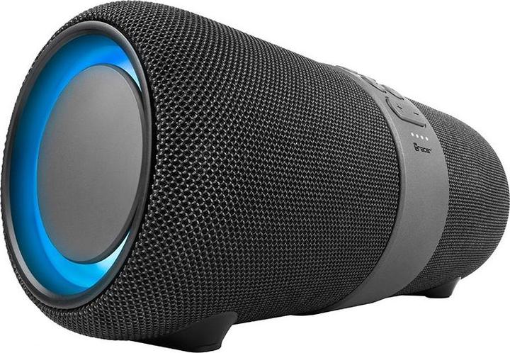 Produktbild Tracer Speaker Splash XXL black (10 h, Stromversorgung über USB)