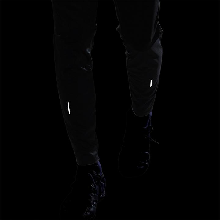 Actual product image Nike Therma-Fit Strike Winter Warrior Pants (S)