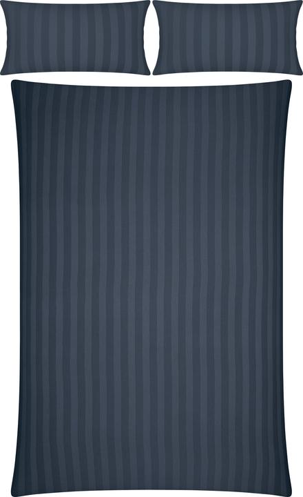 Produktbild Erwin Müller Bettwäsche (Duvetbezug, 200x200 cm)