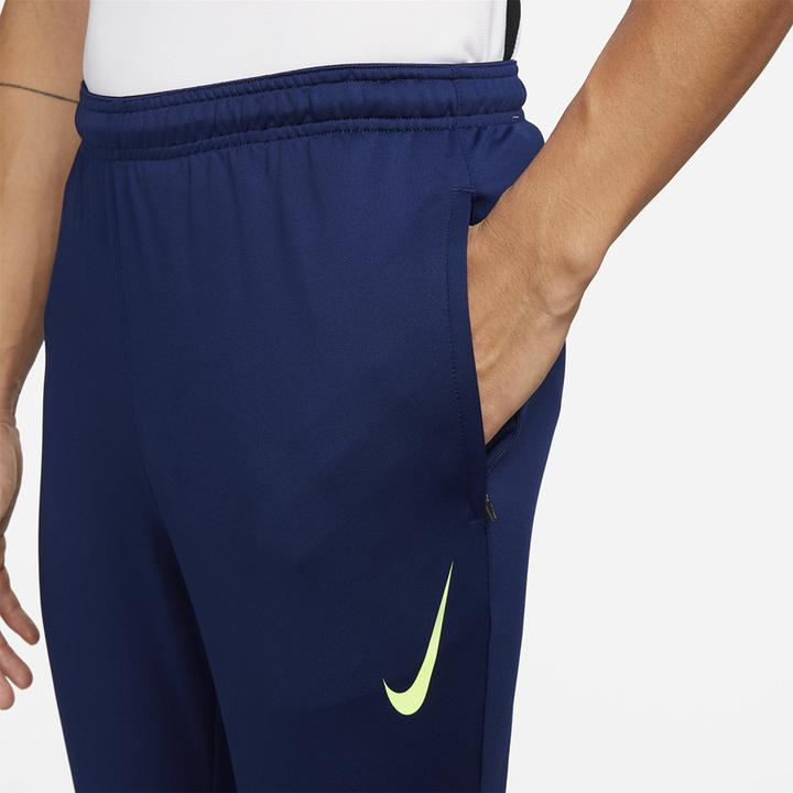 Actual product image Nike Therma-Fit Strike Winter Warrior Pants (M)