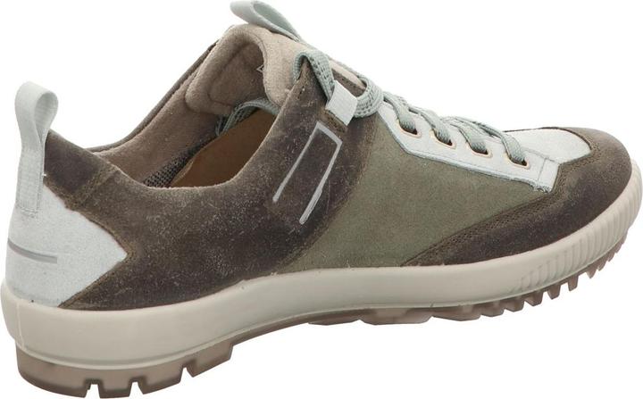 Produktbild Legero Wanderschuhe (38)