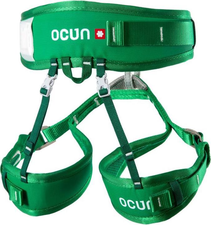 Produktbild Ocun Twist Rental (XXS)