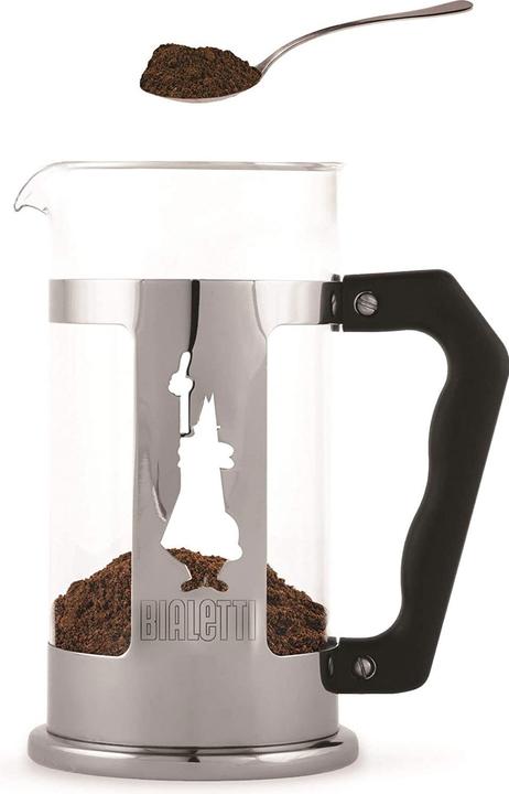 Immagine prodotto Bialetti Preziosa (1 l)